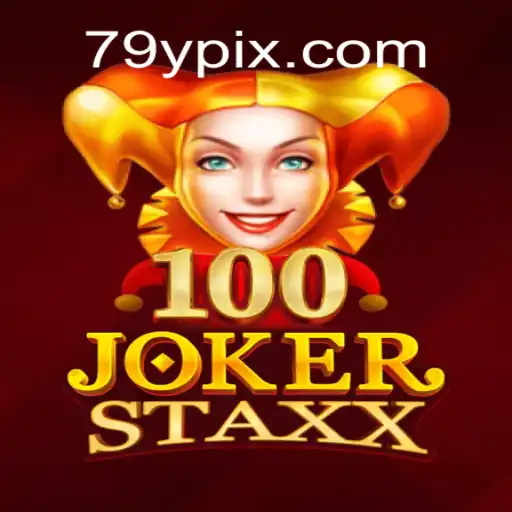 Explorando o Mundo Encantador de 100JokerStaxx: Um Guia para Novos Jogadores