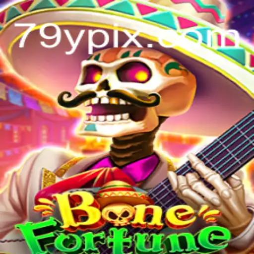 BoneFortune: Descubra o Fascinante Mundo do Jogo Online Inovador