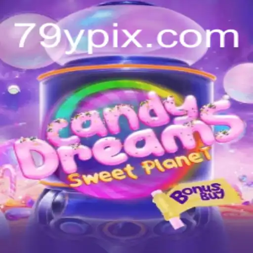 CandyDreamsSweetPlanet: Aventura e Doçura em um Jogo Único