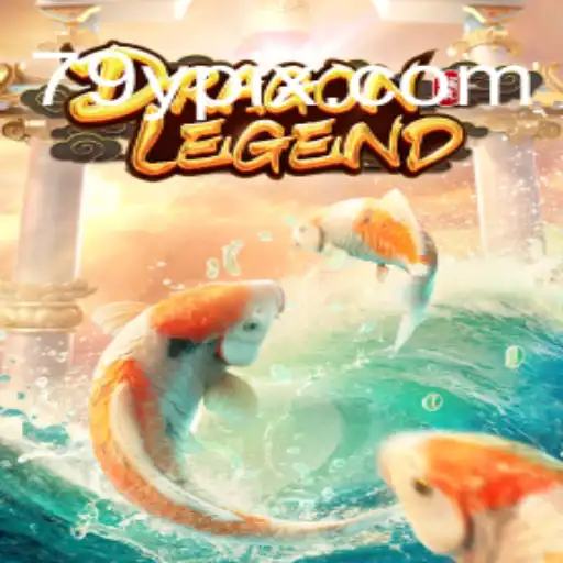Introdução e Regras do Jogo DragonLegend da 79y.com