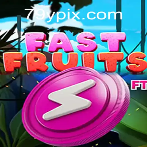 FastFruits: Um Mergulho nas Regras e Estratégias do Jogo