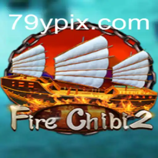 Descubra o Mundo de FireChibi2: Um Mergulho no Jogo Popular em 79y.com