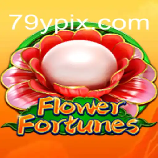 Descubra o Mundo de 'FlowerFortunes': Um Jogo de Estratégia e Sorte