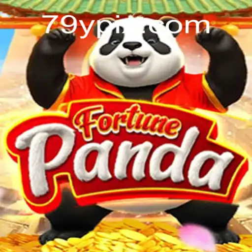 Guia Completo de FortunePanda: Descubra a Aventura 79y.com