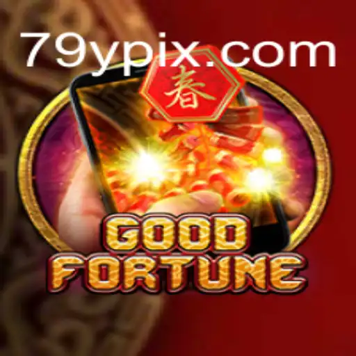 Explorando o Mundo de GoodFortuneM: Um Jogo de Estratégia e Sorte
