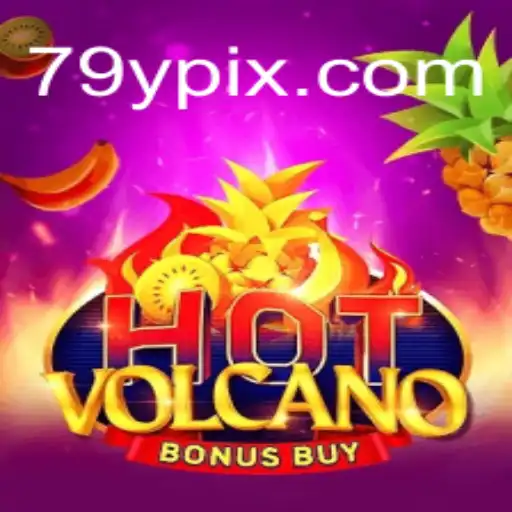 Experimente Emoções Explosivas com HotVolcanoBonusBuy: O Jogo do Momento