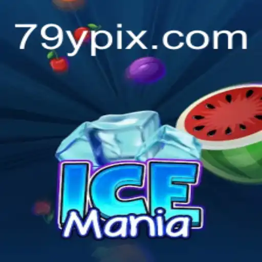 IceMania: Um Mergulho no Mundo de Gelos e Estratégia