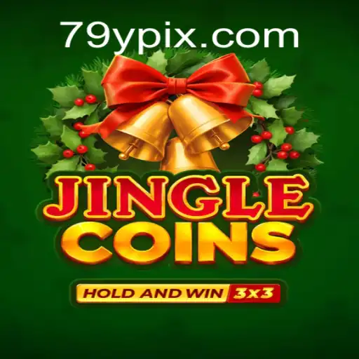 Descubra o Fascinante Mundo do Jogo Jinglecoins em 79y.com