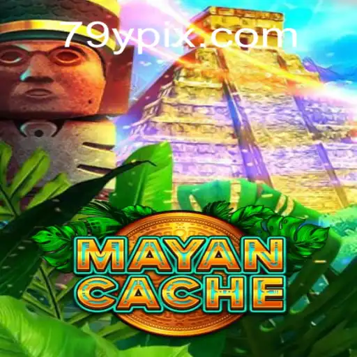 Explorando o Mundo Enigmático de MayanCache: Aventuras no Coração da Civilização Maia
