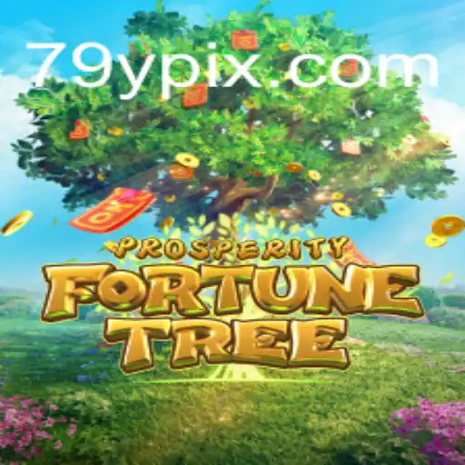 Desvendando o Universo de ProsperityFortuneTree