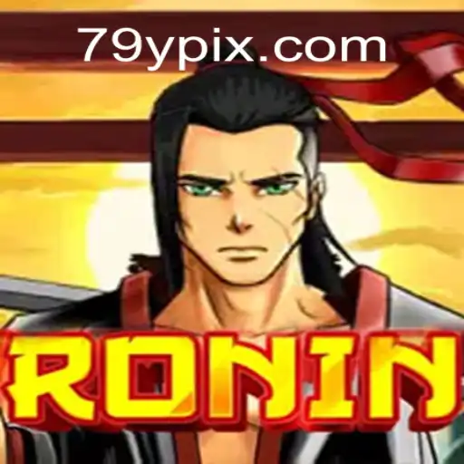 Descubra o Fascinante Mundo de Ronin, o Jogo Estratégico do Momento