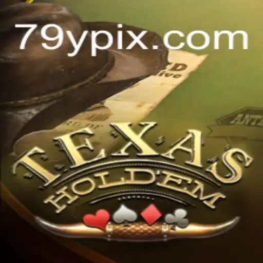 Texas Hold'em: Um Guia Completo para Iniciantes