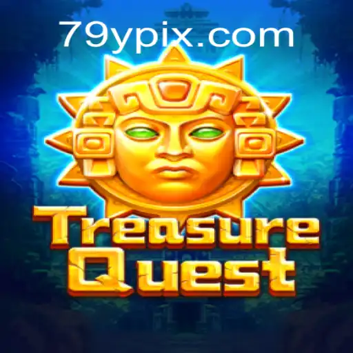 Explorando o Fascinante Mundo de TreasureQuest