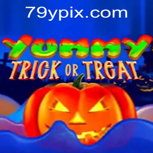Explorando YummyTrickorTreat: A Nova Sensação dos Jogos Online